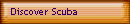 Discover Scuba