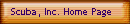 Scuba, Inc. Home Page