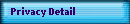 Privacy Detail
