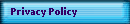 Privacy Policy