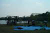 Sept 2004 01