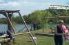Sept 2004 05