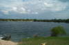 Sept 2004 06