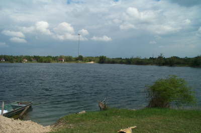 Sept 2004 06