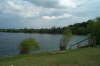 Sept 2004 07
