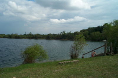 Sept 2004 07