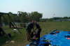 Sept 2004 11
