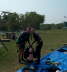 Sept 2004 12