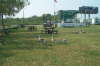 Sept 2004 14