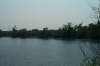 Sept 2004 15