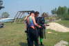 Sept 2004 20