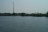 Sept 2004 22