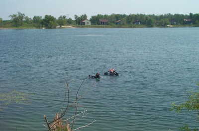 Sept 2004 25