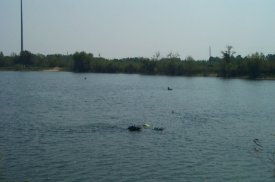 Sept 2004 29