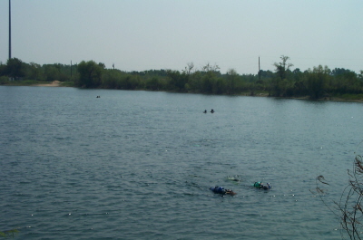 Sept 2004 30