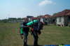 Sept 2004 32