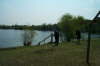 Sept 2004 35