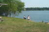 Sept 2004 38