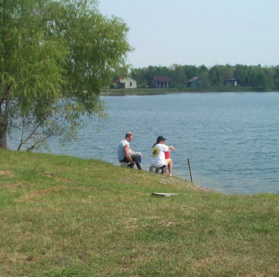 Sept 2004 39