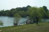 Sept 2004 40