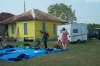 Sept 2004 41