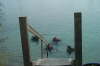 Sept 2004 43