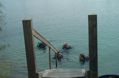Sept 2004 43