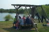 Sept 2004 50