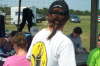 Sept 2004 53