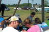Sept 2004 54