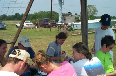 Sept 2004 55