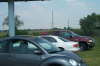 Sept 2004 56